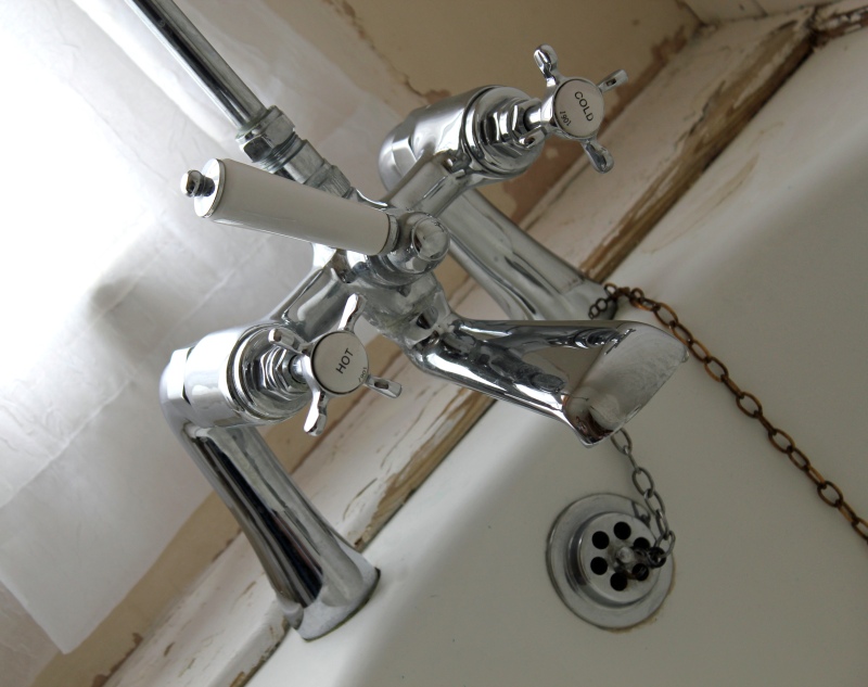 Shower Installation Addlestone, New Haw, Woodham, KT15